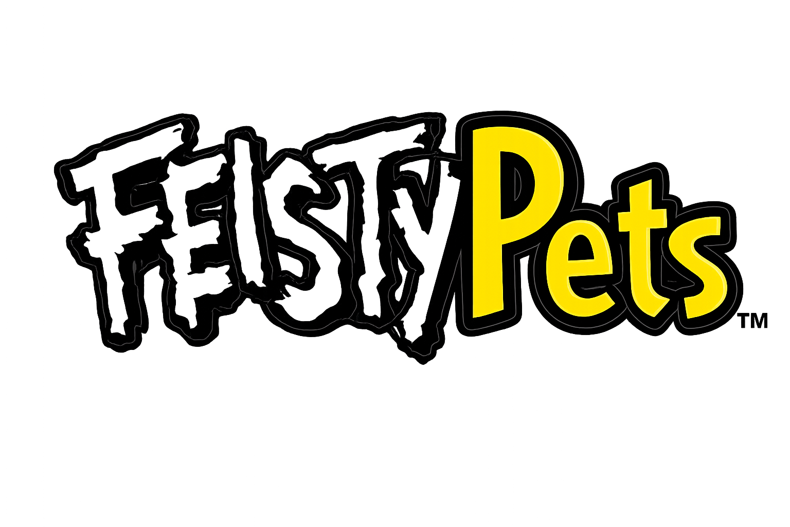 feistypets